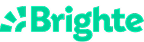 Brighte
