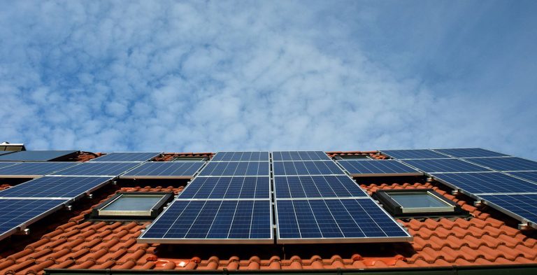 Solar for Rental Properties in the South West: Can Landlords Offer It as a Genuine Value-Add?