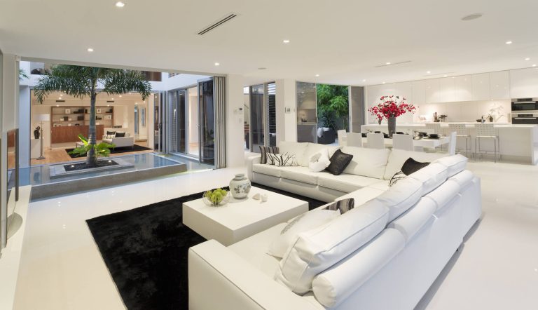 Why Winter Is the Smart Time to Install Ducted Air Conditioning in the South West