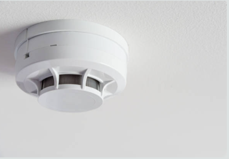 Smoke Alarm Requirements for South West WA Rentals: A Property Manager’s Practical Checklist