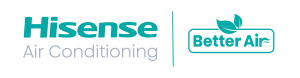 hisense logo